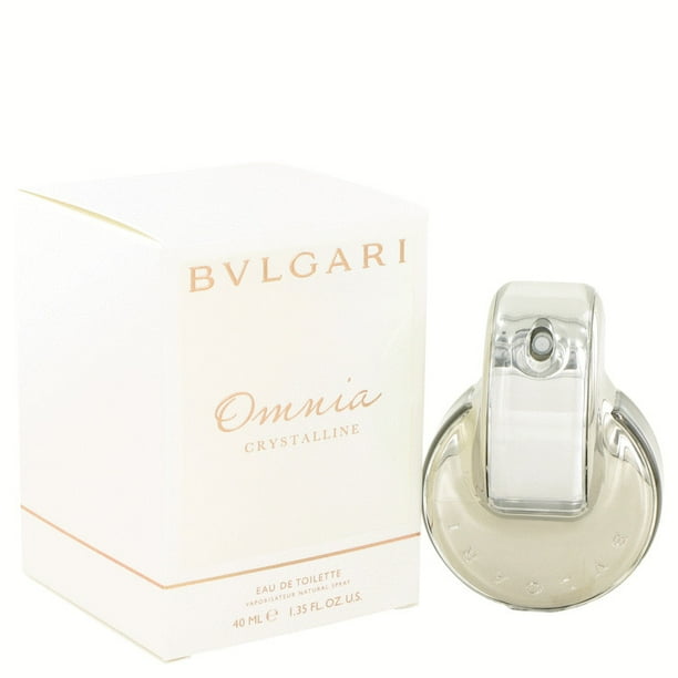 Bulgarie omnia crystalline top