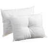 Back Pain Relief Pillow