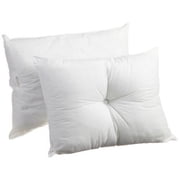 Back Pain Relief Pillow