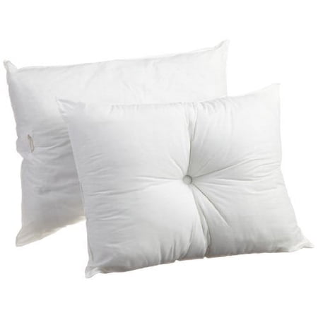 Back Pain Relief Pillow