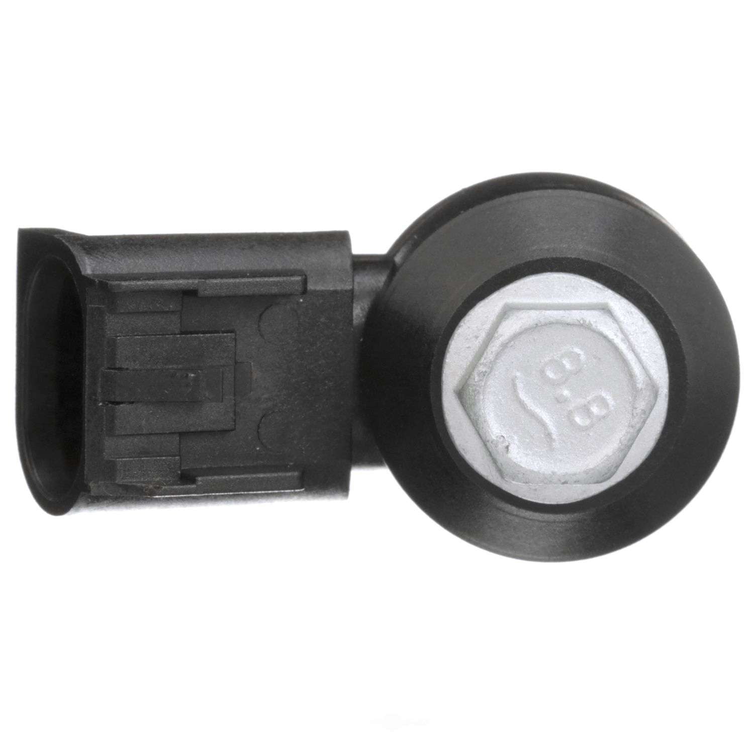 Ignition Knock (Detonation) Sensor-Sensor Delphi AS10272