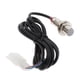 thumbnail image 4 of Cable de Digital con Cable para Motocicleta, 4 of 6