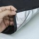 thumbnail image 5 of Sunshade Cover Car Windshield Snow Sun Shade Waterproof Protector Automobile Magnetic Cover Car Front Windscreen Cover, 5 of 5