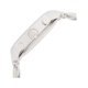 thumbnail image 4 of Reloj Calvin Klein Hombre City K2G271Z6, 4 of 5