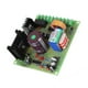 thumbnail image 3 of Interruptor de salida, interruptor de transferencia automática de doble potencia Interruptor de transferencia automática de doble potencia El mejor de su clase Jadeshay A, 3 of 8