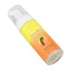 thumbnail image 5 of Mousse para trenzar alivia la tensión del cuero cabelludo Mousse para trenzar el control del frizz para torcer ANGGREK Otros, 5 of 8