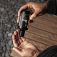 thumbnail image 2 of MANSCAPED® Crop Preserver®, Anti-Chafing Men's Ball Deodorant Lotion, 6 oz, 2 of 6