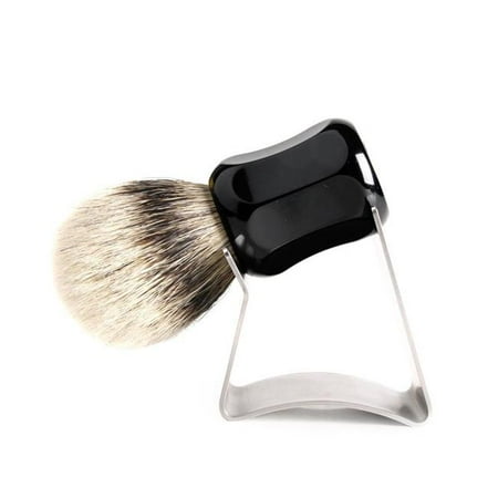 

0.5 in. Skiving Stem Brush