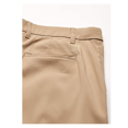 thumbnail image 2 of Callaway, Men's Golf Pant, Chinchilla Beige Khaki Brown, 32x32, 2 of 2