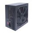 thumbnail image 3 of VisionTek - Power supply (internal) - ATX12V - 500-watt, 3 of 4