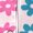 Light Pink#9527, variant on BOOMNY Child Girls Pajamas Sets 2 Peice Floral Graphic Short Sleeve Buttons Sleepwear Tops Shorts Pjs Set for Kids Cozy Loungewear Homewear