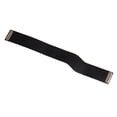 thumbnail image 3 of Piezas de Del Cable Flexible de Base de Repuesto CC9, 3 of 7