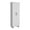 MultiColor, variant on DEPOT E-SHOP Kenner Multipurpose Storage Cabinet, 5-Tier Shelf