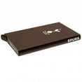 thumbnail image 4 of Tottenham Hotspur FC RFID Aluminum Card Case, 4 of 4