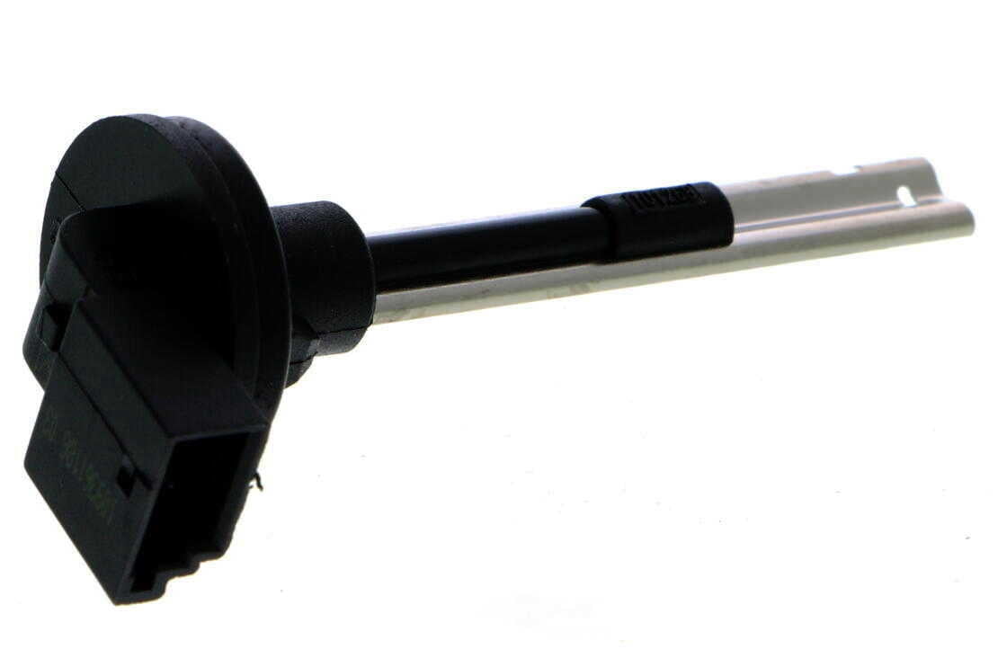 VEMO V20-72-0099 Sender Unit, interior temperature