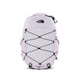 thumbnail image 1 of The North Face Borealis Commuter Mochila Para Portátil Para Mujer Lavender Fog/Tnf Black Talla Única, 1 of 5