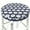 12 inch, variant on Picia Cute Sheep With Star pattern Round Stool Covers Comfy Seat Covers Stretch Removable WashableChair Slipcover Round Bar Chair Cushion Cover-12 inch
