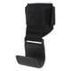thumbnail image 5 of Ganchos De Levantamiento De Pesas De Acero Con Correas De Muñeca Engrosadas, Sin Deslizamiento, Ajustable Para El Entrenamiento De Gimnasio, 5 of 7