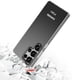thumbnail image 5 of . Funda FDN Candy para Samsung S25 Ultra - Transparente, 5 of 6