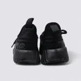 thumbnail image 4 of Ad-id-as Kaptir 3.0 Men's Running Shoes Sneakers Size 10.5, 4 of 6