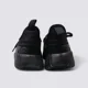 thumbnail image 4 of Ad-id-as Kaptir 3.0 Men's Running Shoes Sneakers Size 10.5, 4 of 6