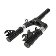 thumbnail image 2 of Fourche de Suspension avant pour Scooter Électrique Antivibration, 2 of 14
