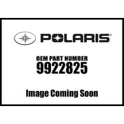 Polaris Man Own Sptmn Trg 550/850 Intl 9922825 New OEM