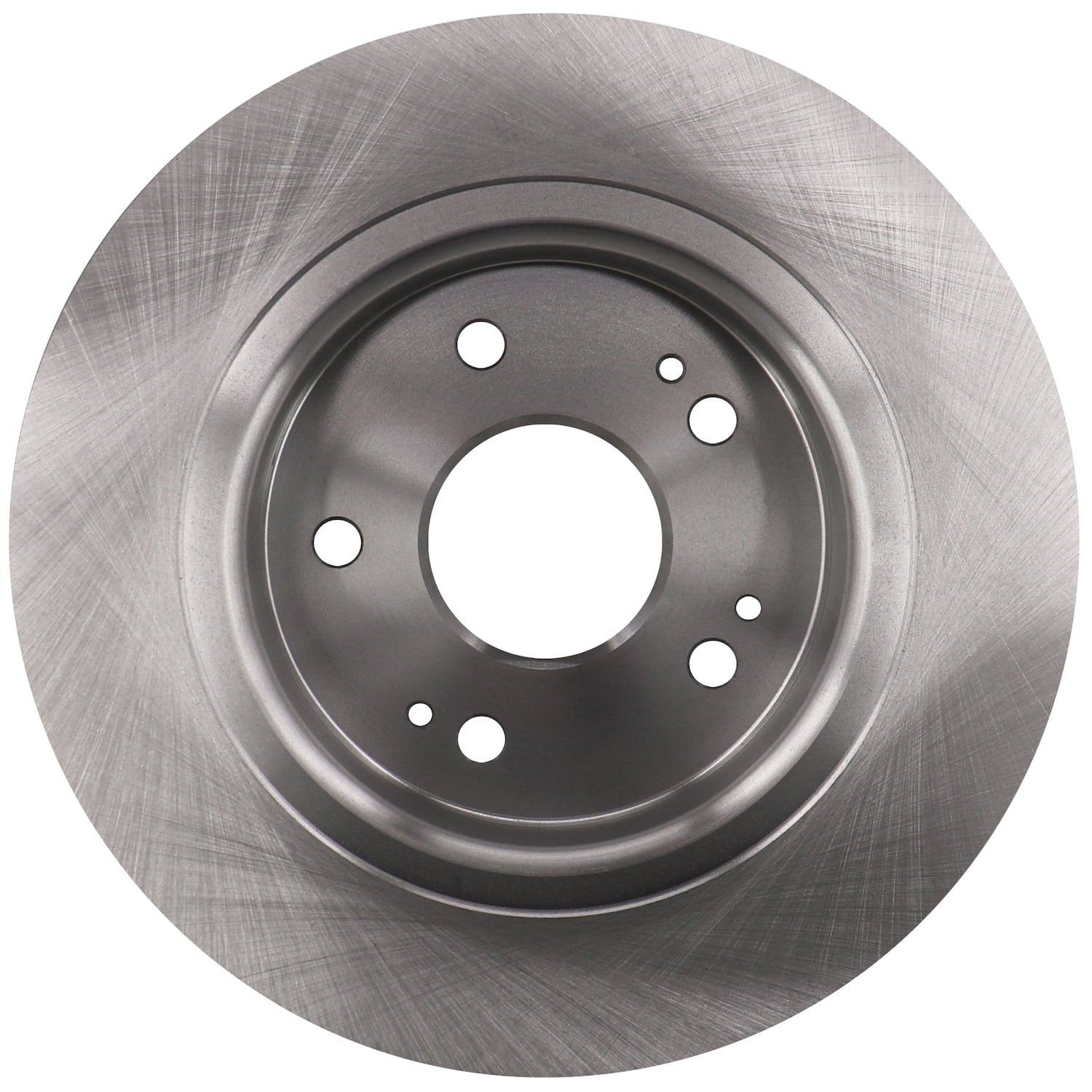 Winstop Brake Kits, Rear WSK1139, Honda Accord 2022-2018