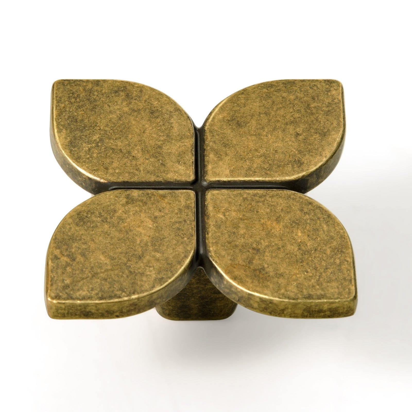 GooKi 6 Pack Drawer Pulls Stylish Knobs Modern Dresser