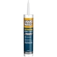 thumbnail image 1 of Uñas líquidas adhesivas LN-907 Extreme Heavy Duty 295 ml, 1 of 9