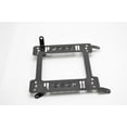 thumbnail image 4 of 1320 performance steel seat brackets for 90-99 Toyota MR2 SW20 W20 bracket rail, 4 of 6