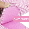 thumbnail image 5 of ORDDIART Dog Neck Collar After Surgery Pet Postoperative Collar Soft Design 1Pack, 5 of 5