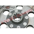 thumbnail image 3 of Clutch Driven Plate Assey 12 Inch 10 Splines Massey Ferguson 165 175 185 +, 3 of 5