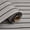 C, variant on Wood Slat Peel and Stick Wallpaper - 15.7"x118" Textured Faux Wood Self-Adhesive, Waterproof Removable Wall Panel for Bedroom, Kitchen, Office