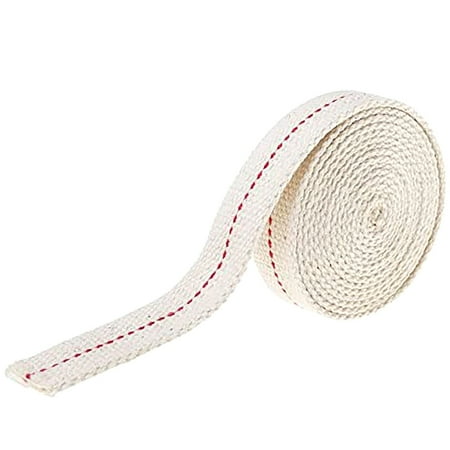 

Fuieoe Kitchen Replacement core for wick oil lamp Lantern parts Replacement Core for lantern Kitchen Gadgets Clearance