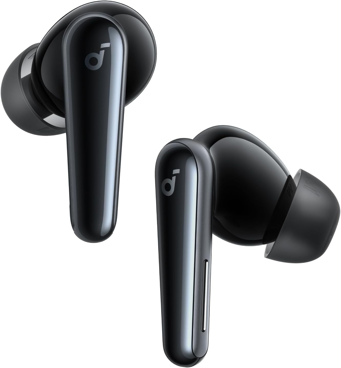 SENNHEISER Momentum True Wireless 2 - Bluetooth in-Ear Buds with