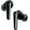 Ink Black, variant on Soundcore Liberty 5 Noise-Cancelling Wireless Earbuds, Adaptive ANC, 2x Voice Reduction, 6-Mic AI Clear Calls, Dolby Audio, Fast Charging