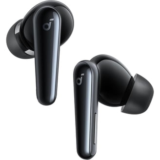 Soundcore Sleep A30 by Anker Sleep Earbuds, Smart Active Noise Soundcore Sleep A30 by Anker Sleep Earbuds, Smart Active Noise