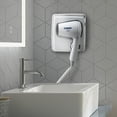 thumbnail image 3 of Secadora De Cabello Hotelera Empotrable Conair 110wm, 3 of 6