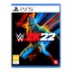 thumbnail image 1 of WWE 2K22 PlayStation 5 Físico, 1 of 4