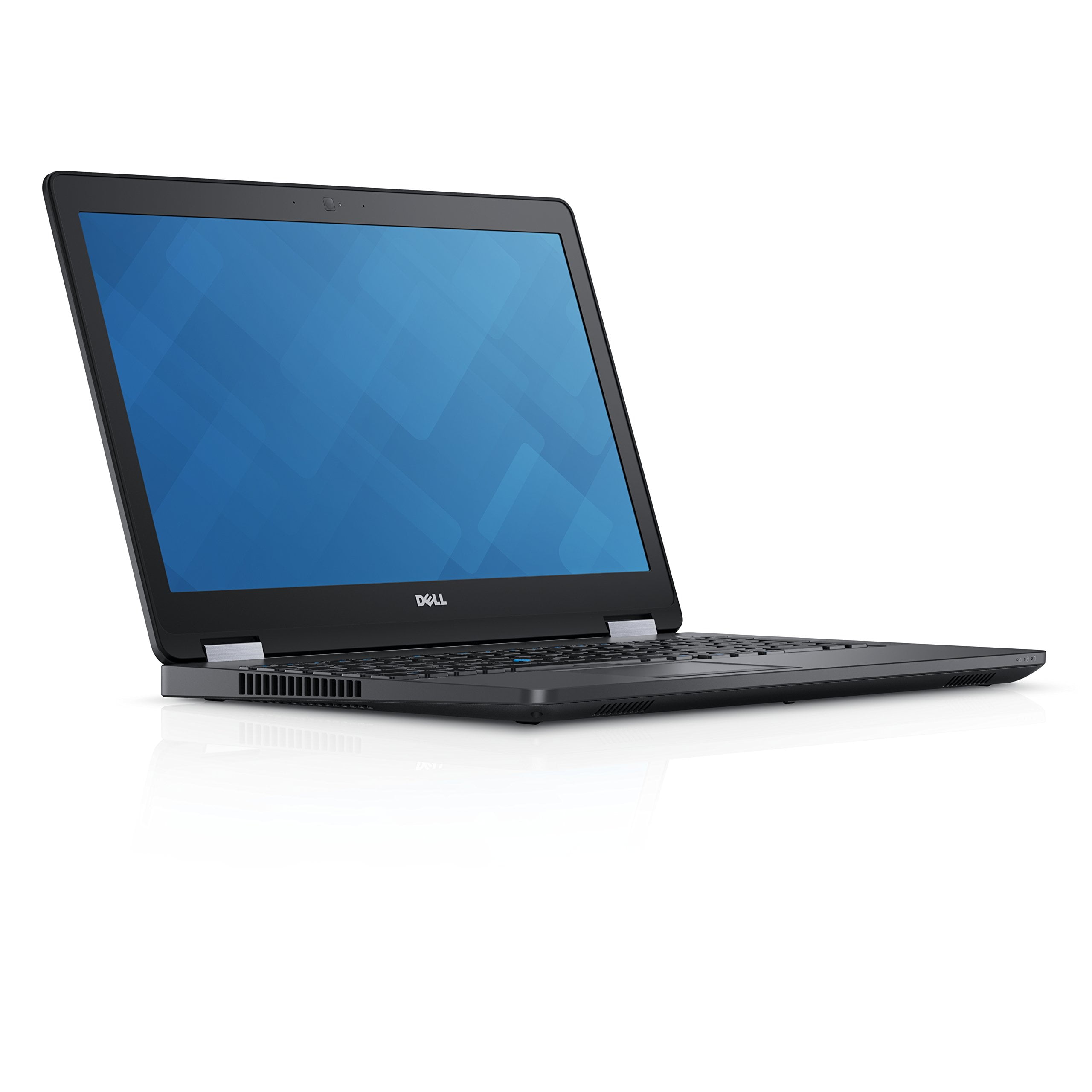 Dell Vostro 13 5310 Laptop (2021) | 13.3