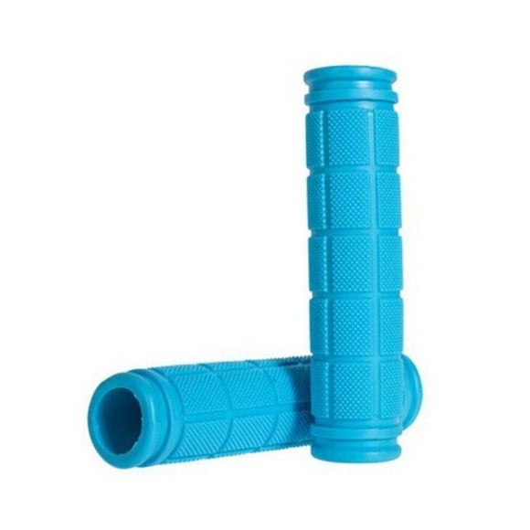 Poignées de Guidon Antidérapantes Bmx Mtb Poignée de Guidon Cyclisme Couvre-Barre de Guidon Caractéristiques: