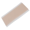 thumbnail image 1 of Scar Sheets, PU Breathable Scar Cover Up Sticker  for Keloid Scar, 1 of 8