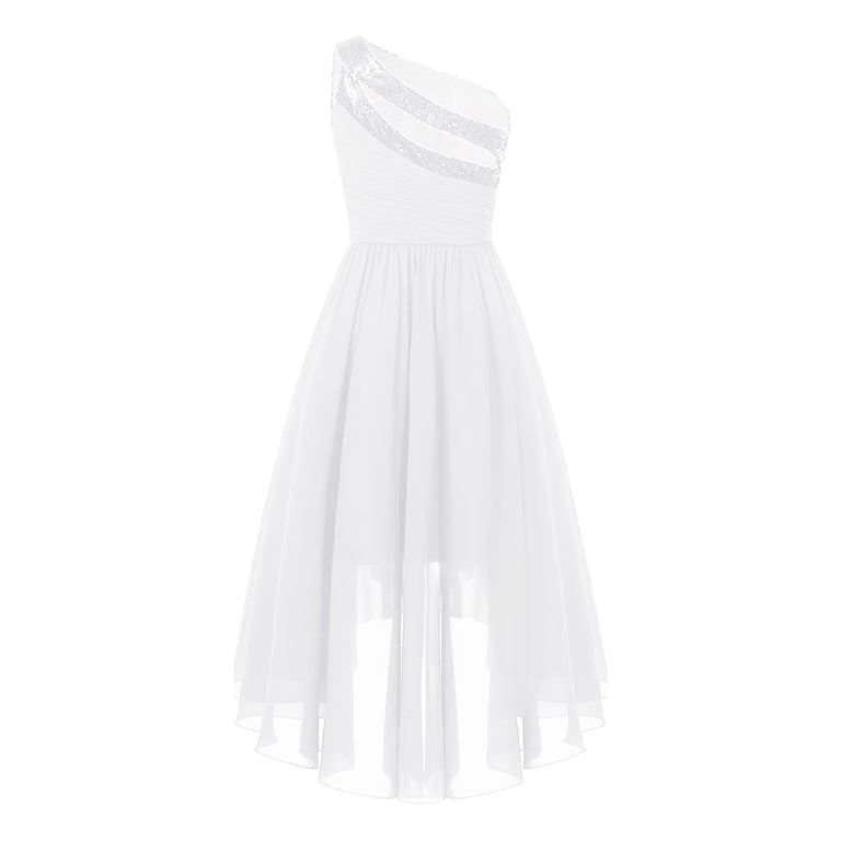 walmart junior bridesmaid dresses Grape Junior Bridesmaid Dresses,Chiffon Long Junior Bridesmaid Dress,J