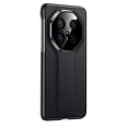 thumbnail image 1 of Slim Leather Protective for Mate 70 and 70Rs Edition with Full Camera, 1 of 9
