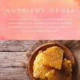 thumbnail image 6 of Calendula Bioactive Salve Stick, 6 of 6