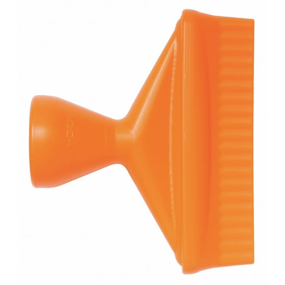 LOC-LINE 59895 Swivel Nozzle 75, 2 1/2In, PK20