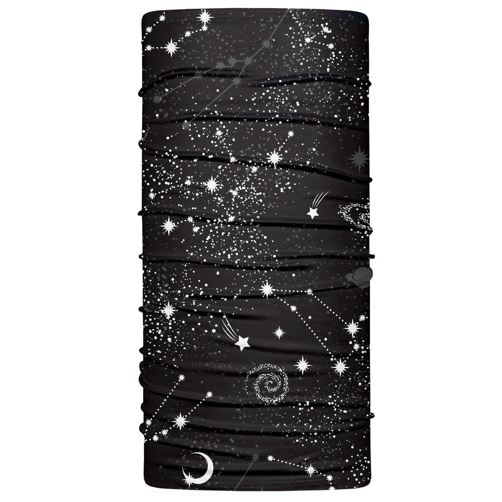 BlackStrap Tube Neck Gaiter, Zen Sky