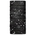 thumbnail image 1 of BLACKSTRAP Tube Thermique de Poids Moyen Stellar, 1 of 1
