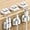 White, variant on Cord Organizer Spring Clip Holder - [1 Small Clip Hold 3 Cords] Desk Cable Management Clip Holder, Adhesive Phone Charger Wire Keeper for Desk Nightstand Office Car, Desk Accessories, 3Pcs